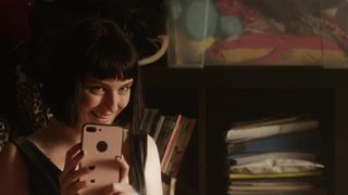 Benedetta Porcaroli, Alice Pagani, Chabeli Sastre, Federica Lucaferri naked - Baby s02e01-06