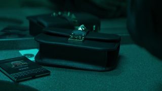 Severija Janusauskaite naked - Selfie (2018)