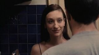 Maelle Genet, Mila Savic - Si par un soir d'été une polonaise (2002)