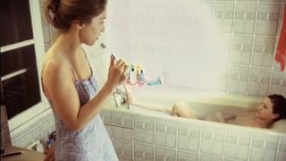 Maelle Genet, Mila Savic - Si par un soir d'été une polonaise (2002)