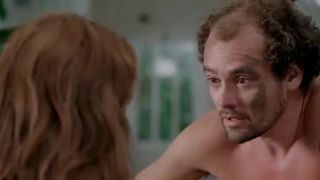 Maria Kulle - Allt Om Min Buske (2007)