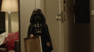 Nadia Townsend - Tiny Monsters (2019)