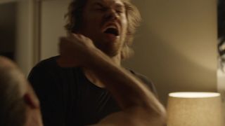 Nadia Townsend - Tiny Monsters (2019)