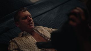 Kathryn Hahn - Mrs. Fletcher s01e05 (2019)