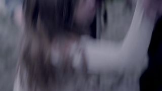 Mariya Poezzhaeva naked - Corrections Class (2014)