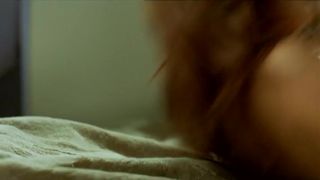 Duna Jove Nude - Mentiras y gordas (2009)