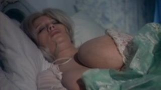 SuperBig Hooters - Antique Bosoms Movie