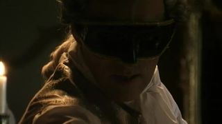 Mylène Jampanoï Naked - Rani (FR 2011) s1