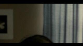 Ali Cobrin Magnificent, Scorching, Web Webcam, Lingerie in 'Girlhouse'