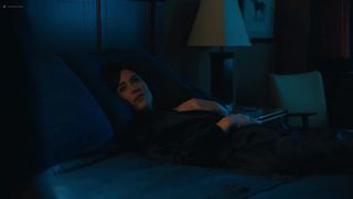 Valéry Lessard, Anna Tyson, Katelyn Pearce, Marion Dunn nude - Billions (2018) s3e7