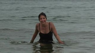 Adele Haene naked - The Name Of My Daughter-In-Law (2014) Explcit Videos