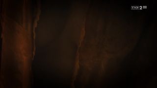 Kaja Walden scorching - Miasto skarbow (2017) (Season 1, Vignette six)