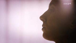 Kaja Walden scorching - Miasto skarbow (2017) (Season 1, Vignette six)