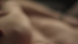 Annika Kuhl nude - Zerschunden - Ein Fall wool Dr. Abel