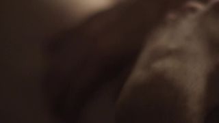 Annika Kuhl nude - Zerschunden - Ein Fall wool Dr. Abel