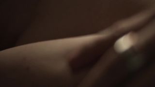 Annika Kuhl nude - Zerschunden - Ein Fall wool Dr. Abel