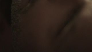 Annika Kuhl nude - Zerschunden - Ein Fall wool Dr. Abel