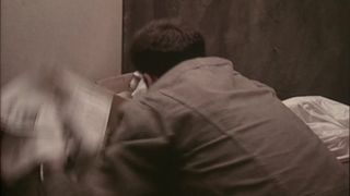 Jerusa Franco naked - Infinitamente Maio (2003)