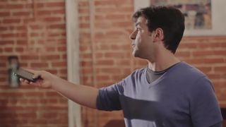 Brienne De Bf, Aubrey Addams, etc Without Bra & Splendid - My Excursion Back to the Dark Si