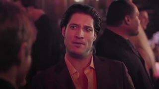 Brienne De Bf, Aubrey Addams, etc Without Bra & Splendid - My Excursion Back to the Dark Si