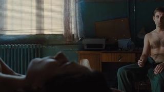 Zana Marjanovic - In the Land of Blood and Babe (2011)