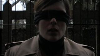 Valerie Donzelli naked - La reine des pommes (2009)