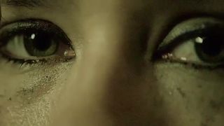 Jessica Grabowsky, Lenna Kuurmaa Nude - 8 Ball (2013)