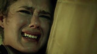 Jessica Grabowsky, Lenna Kuurmaa Nude - 8 Ball (2013)