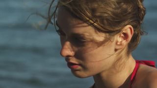 Claire Helene Cahen Nude - Lambeaux (2011)