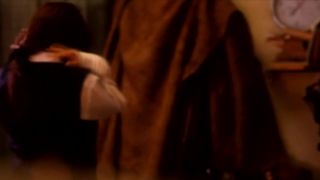 Roberta Gemma & Alvia Reale & Hyde's Secret Nightmare (2011)