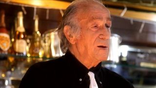 Roberta Gemma & Alvia Reale & Hyde's Secret Nightmare (2011)