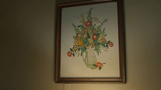 Rihanna molten scenes - Bates Hotel S05E05-06 (2017)