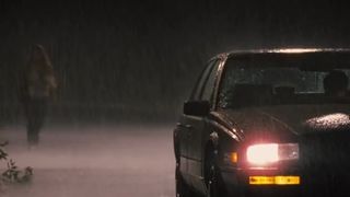 Jennifer Lawrence super-hot bosom and gorgeous and Elisabeth Shue red-hot undergarments - Building