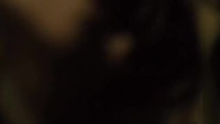 Jennifer Lawrence super-hot bosom and gorgeous and Elisabeth Shue red-hot undergarments - Building