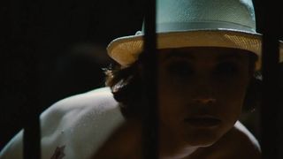 Erotic French Romp  - Alessandra Martines Naked - Tout ça. pour ça! (1993)