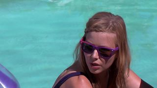 Frida Farrell, Ariana Madix, Aneia Hamberg, Patrice Hollis nude - Filthy Dealing (2018)