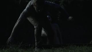 Hannah Rose Fierman, Lindsey Garrett - SiREN (2016) celebrity without bra episodes