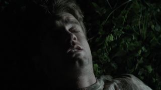 Hannah Rose Fierman, Lindsey Garrett - SiREN (2016) celebrity without bra episodes