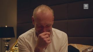 Julia Wieniawa-Narkiewicz nude - Zawsze warto s01e05 (2019)