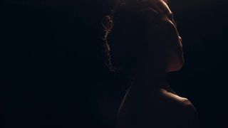 Karine Lima - ASA Film Matters (2014)