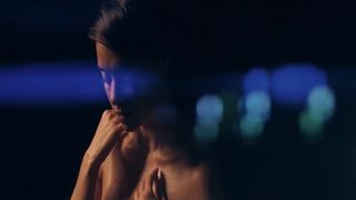 Karine Lima - ASA Film Matters (2014)