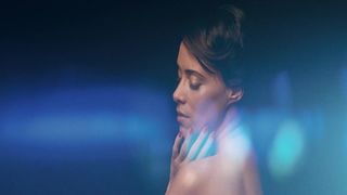 Karine Lima - ASA Film Matters (2014)