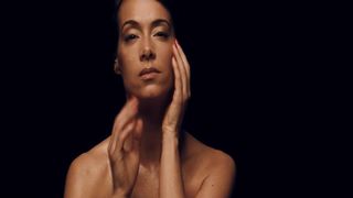 Karine Lima - ASA Film Matters (2014)