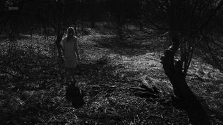 Sophie Faulkenberry naked - Alex Strangelove (2018)