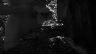 Sophie Faulkenberry naked - Alex Strangelove (2018)