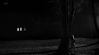 Sophie Faulkenberry naked - Alex Strangelove (2018)