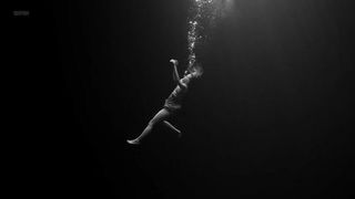 Sophie Faulkenberry naked - Alex Strangelove (2018)