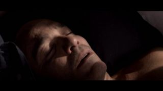 Isabella Ferrari & Others - And They Call It Summer (2012)