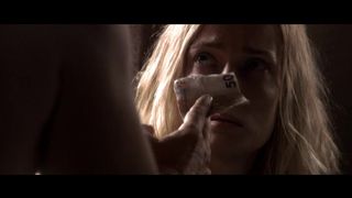 Isabella Ferrari & Others - And They Call It Summer (2012)