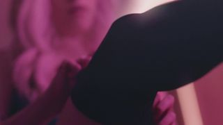 Nudity Closeup. Female Serenna - Militao Talvez (2017)